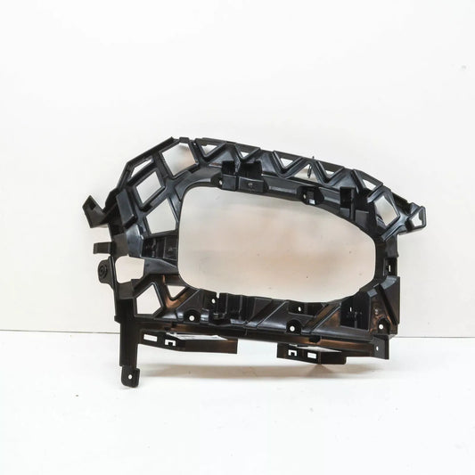 NEW VOLKSWAGEN T-ROC A11 FRONT RIGHT BUMPER BRACKET 2GA807724C ORIGINAL