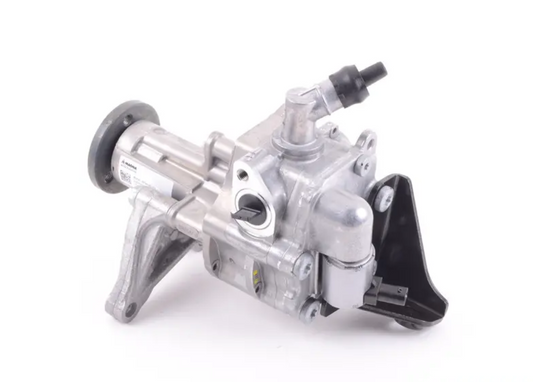 new bmw 6 cabrio f12 power steering pump 6794350 32416794350 original
