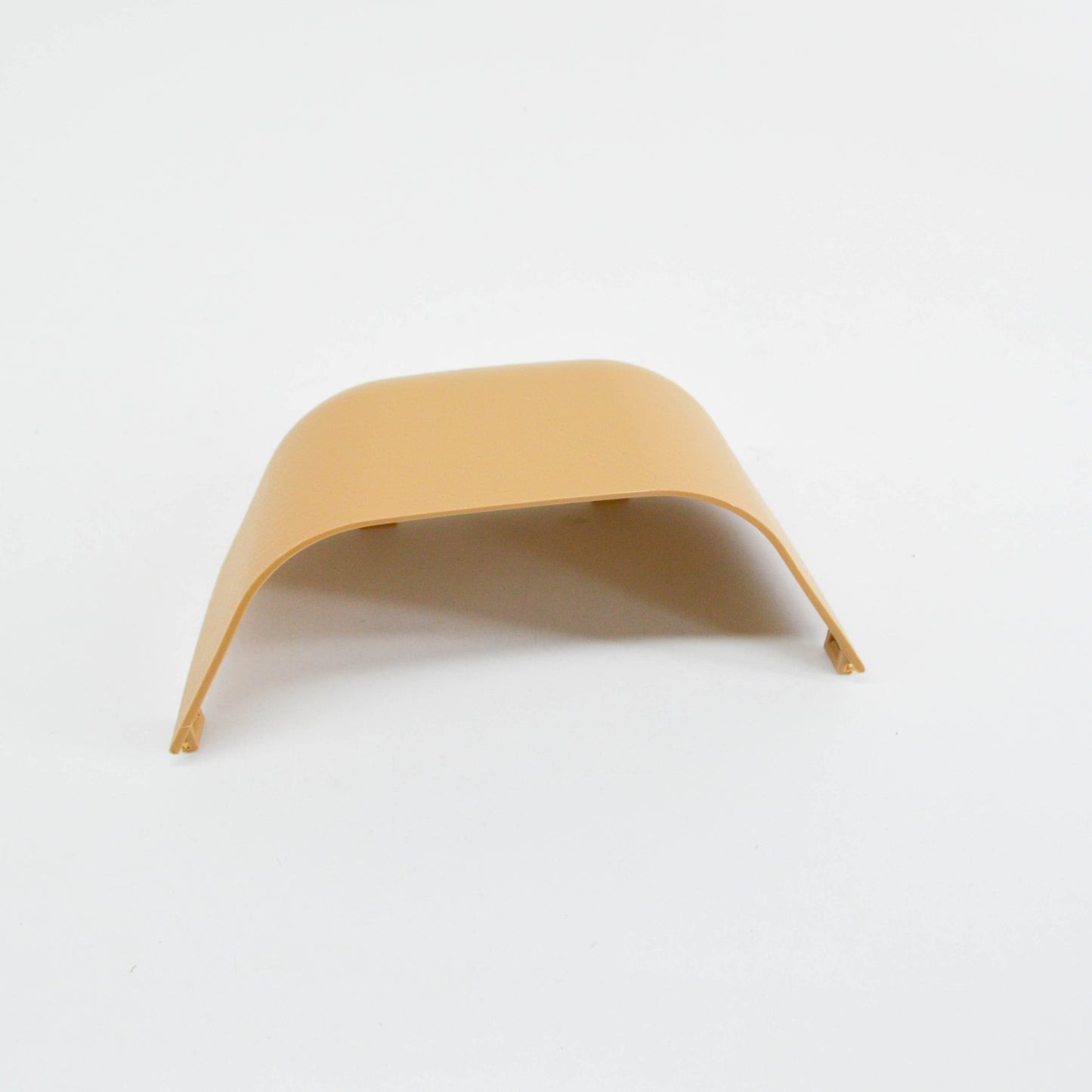 NEW MERCEDES-BENZ ML W163 THIRD BRAKE LAMP COVER A16374700878G63 ORIGINAL