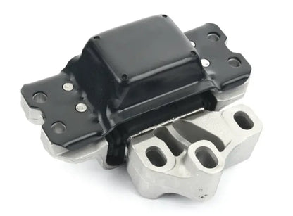 NEW AUDI Q3 8U LEFT GEARBOX MOUNT 5N0199555K ORIGINAL