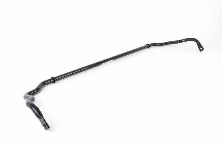 NEW VOLKSWAGEN TOUAREG 7P REAR STABILIZER BAR 7P0511025G ORIGINAL