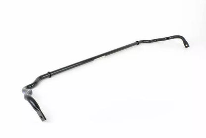 NEW VOLKSWAGEN TOUAREG 7P REAR STABILIZER BAR 7P0511025G ORIGINAL