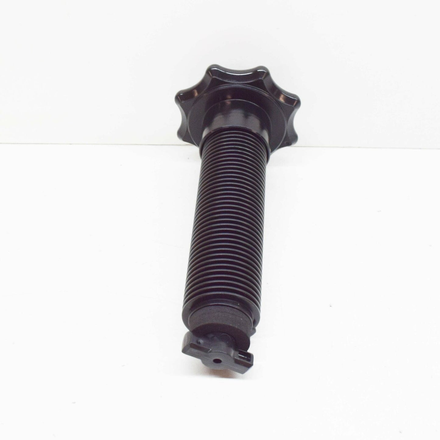 NEW VOLKSWAGEN PASSAT B8 SPARE WHEEL MOUNTING BOLT 3G0803899A ORIGINAL