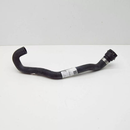 NEW AUDI Q5 8R COOLING HOSE PIPE 8R0121036B ORIGINAL
