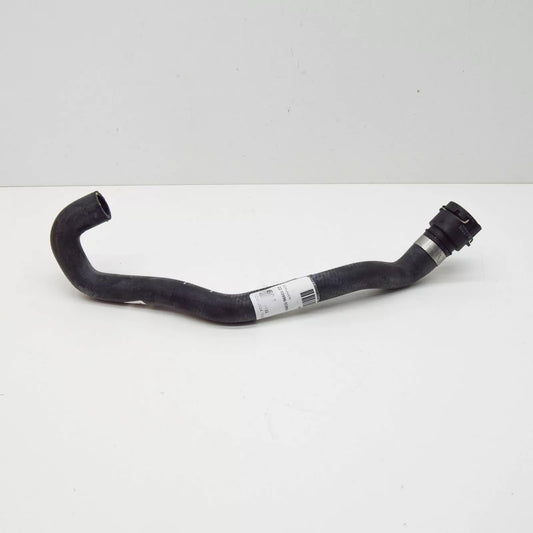 NEW AUDI Q5 8R COOLING HOSE PIPE 8R0121036B ORIGINAL