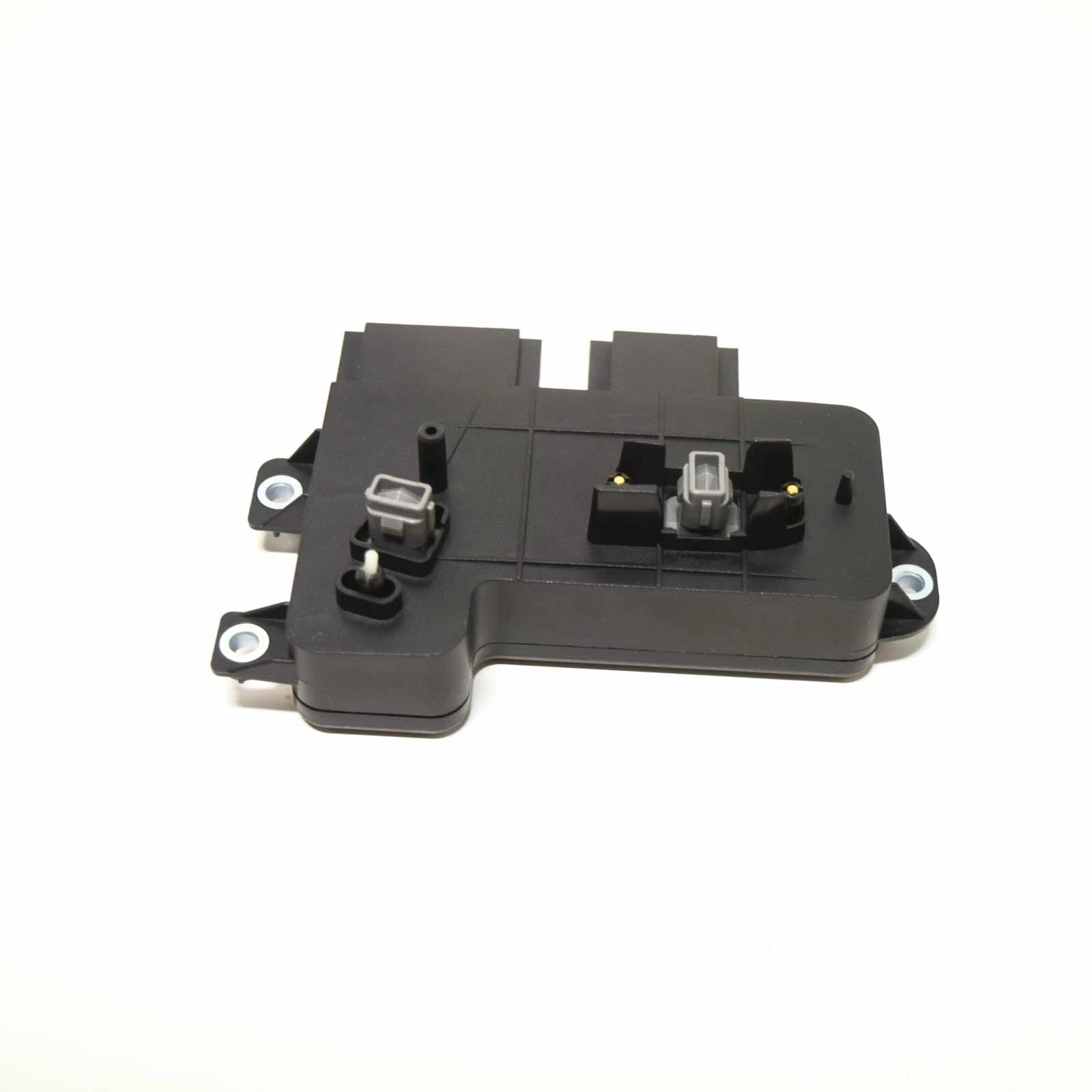 NEW AUDI A4 8E B7 FRONT LEFT POWER SEAT ADJUSTMENT SWITCH 8E0959747A