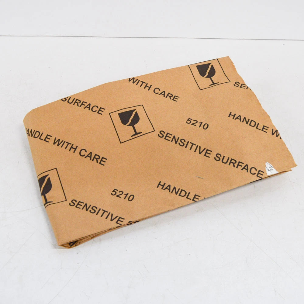 NEW AUDI A7 RS7 4G8 FRONT BUMPER LEFT COVER 4G8807151B ORIGINAL