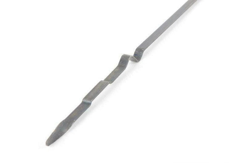 NEW VOLKSWAGEN BEETLE A5 ENGINE OIL DIP STICK 07K115611G ORIGINAL