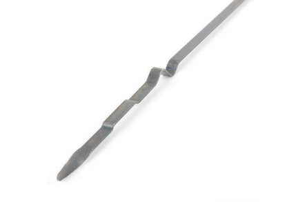 NEW VOLKSWAGEN BEETLE A5 ENGINE OIL DIP STICK 07K115611G ORIGINAL