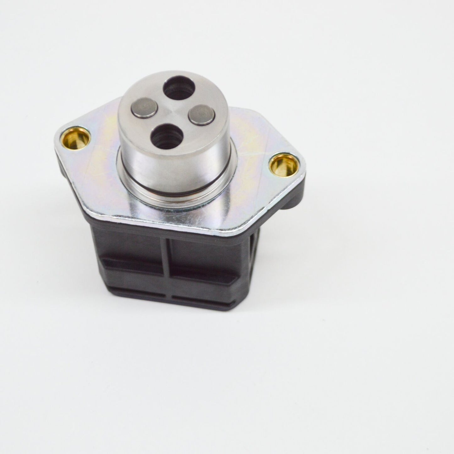 NEW MERCEDES-BENZ GLA X156 ENGINE SOLENOID VALVE A2709820000 ORIGINAL