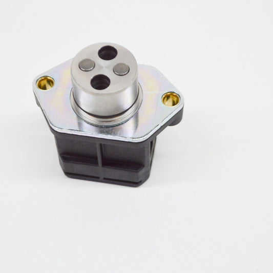 NEW MERCEDES-BENZ GLA X156 ENGINE SOLENOID VALVE A2709820000 ORIGINAL