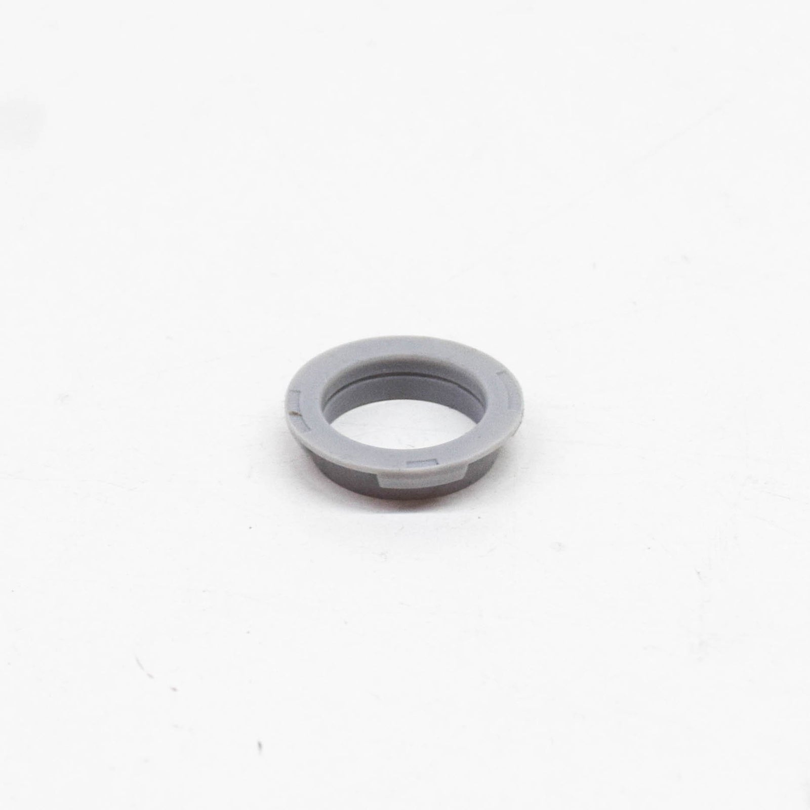 new vw arteon 3h7 front pdc parktronic sensor seal 5q0919133704 original