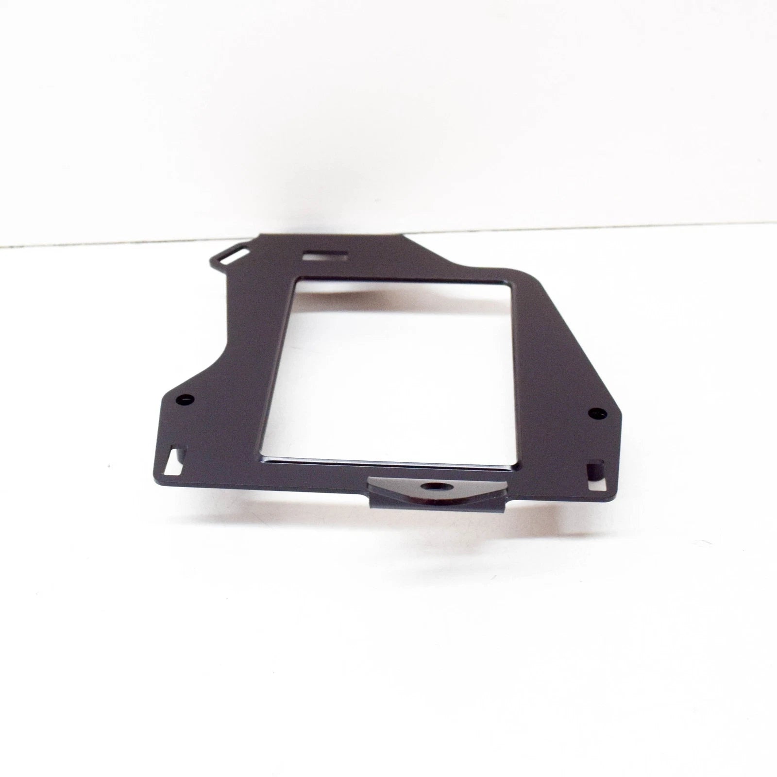 NEW BMW M3 COUPE E46 LEFT XENON LIGHT CONTROL UNIT BRACKET 61127893034 ORIGINAL