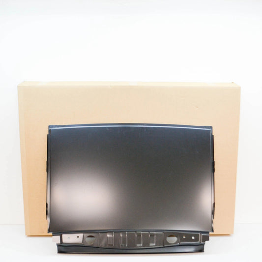 NEW MERCEDES-BENZ A W176 ROOF PANELING A1766570109