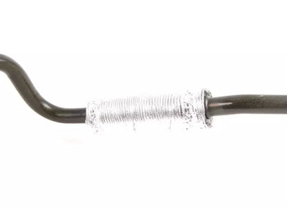 NEW BMW 5 E39 OIL COOLER INLET HOSE 17221711464 1711464 ORIGINAL