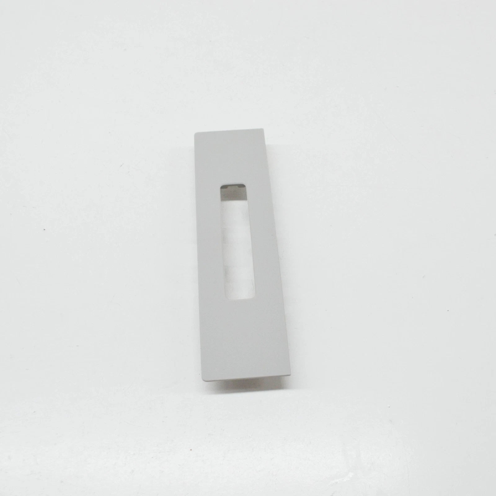 NEW VW TRANSPORTER T6 ROOF CONSOLE TRIM 7LA867251CY20 ORIGINAL