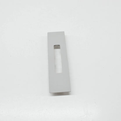 NEW VW TRANSPORTER T6 ROOF CONSOLE TRIM 7LA867251CY20 ORIGINAL