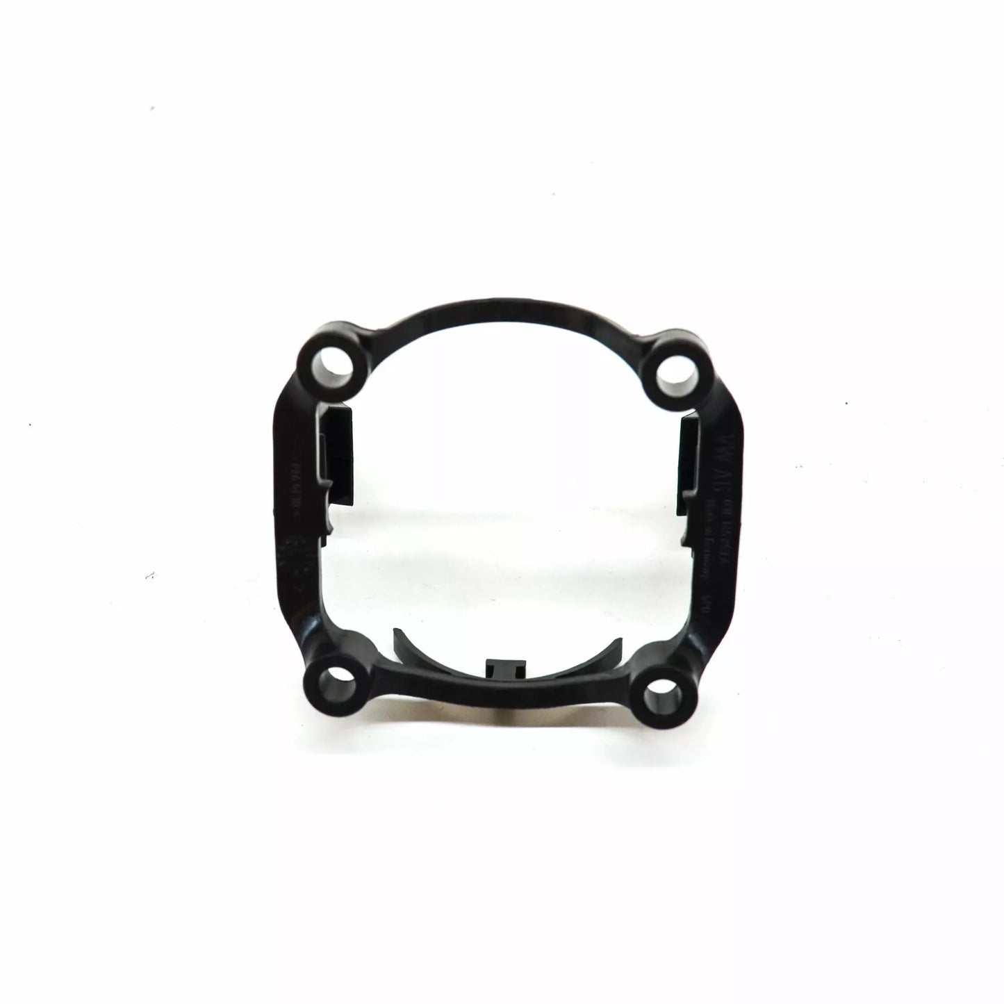 NEW AUDI Q3 8U INTAKE SYSTEM RETAINING BAR 03F145853A ORIGINAL