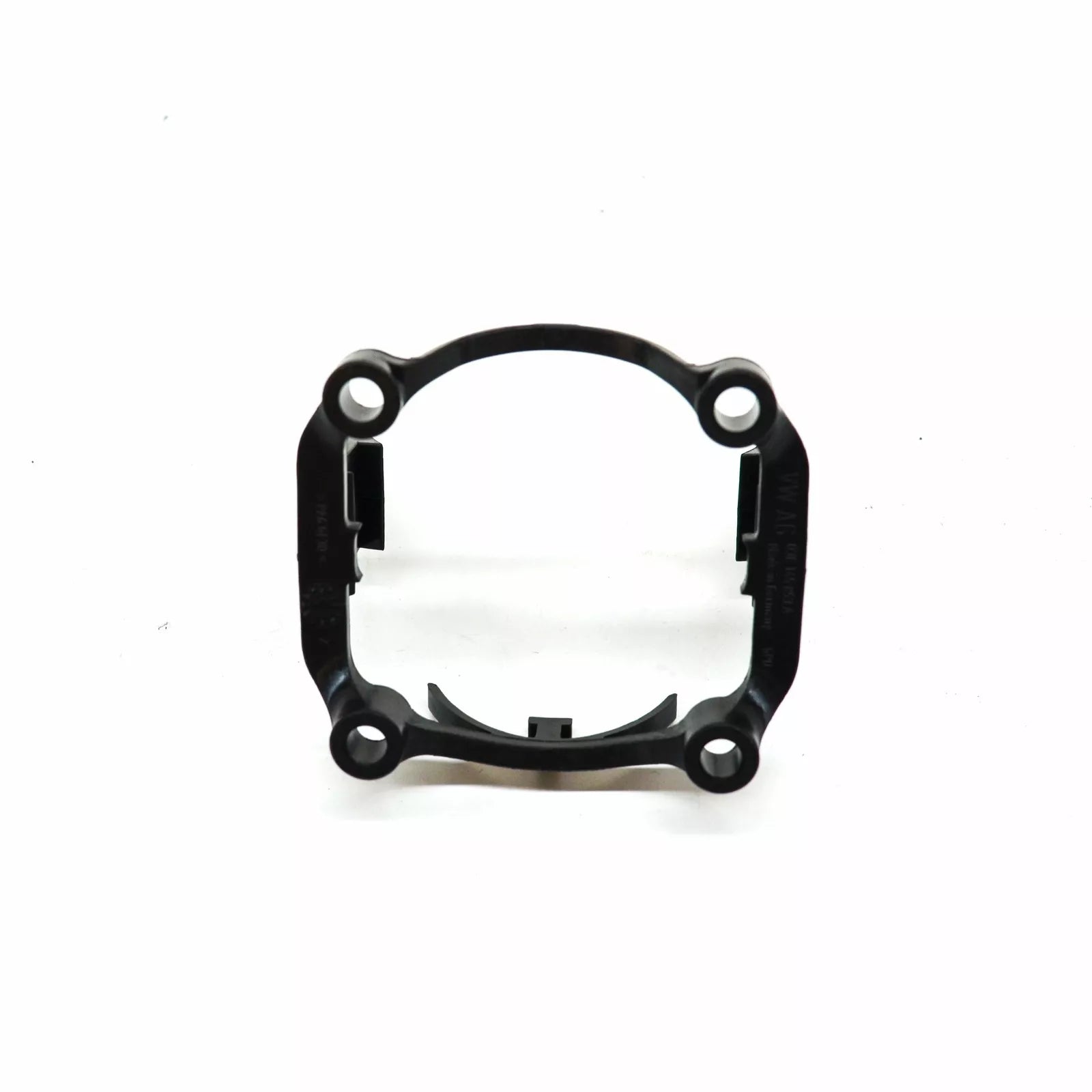 NEW AUDI Q3 8U INTAKE SYSTEM RETAINING BAR 03F145853A ORIGINAL