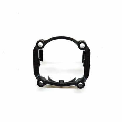 NEW AUDI Q3 8U INTAKE SYSTEM RETAINING BAR 03F145853A ORIGINAL