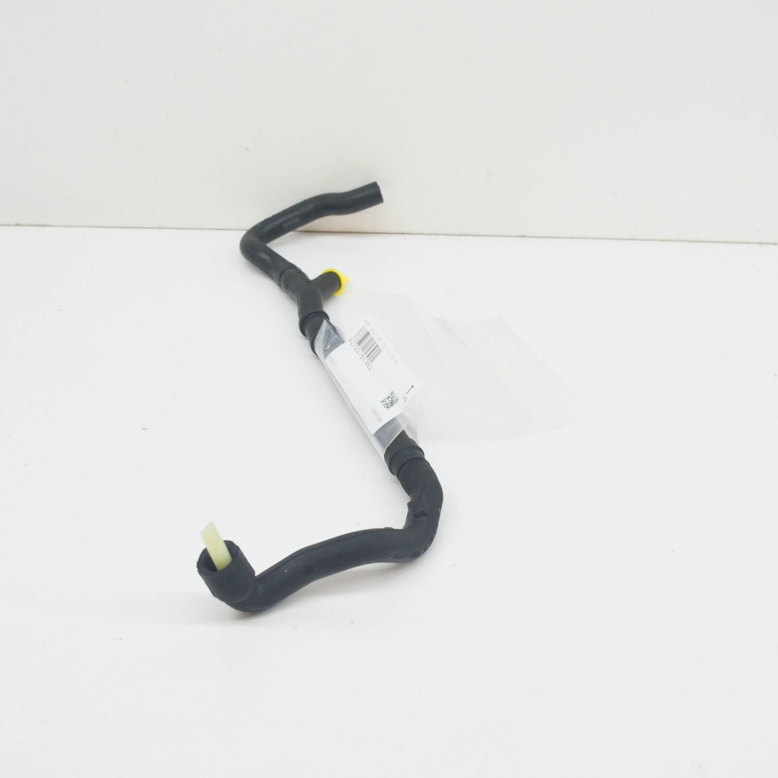 NEW MERCEDES-BENZ C W204 PART-LOAD BREATHING HOSE A2720181382 ORIGINAL