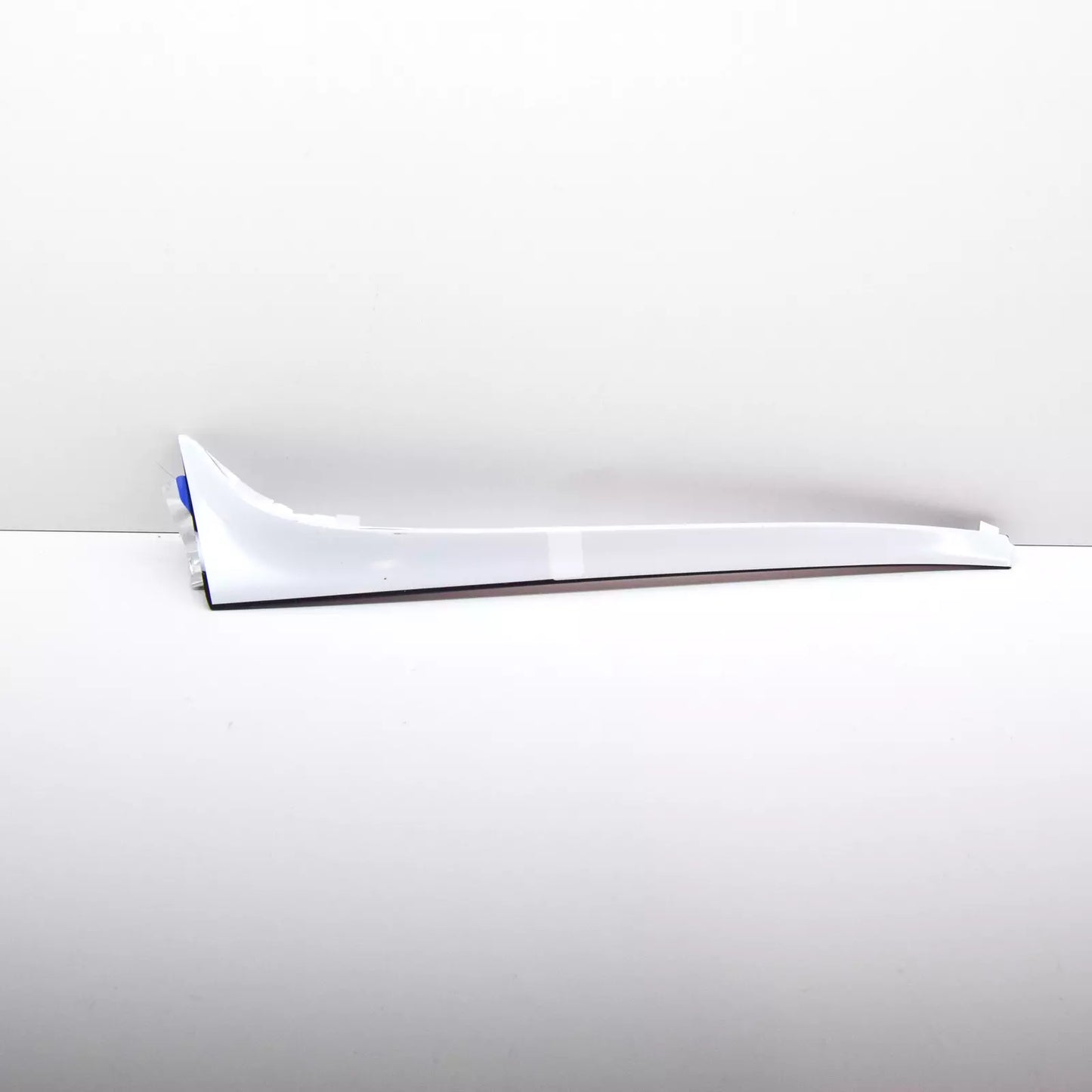 NEW VW GOLF VII 5G MK7 REAR LEFT TRUNK LID SPOILER 5G6805945D041 ORIGINAL