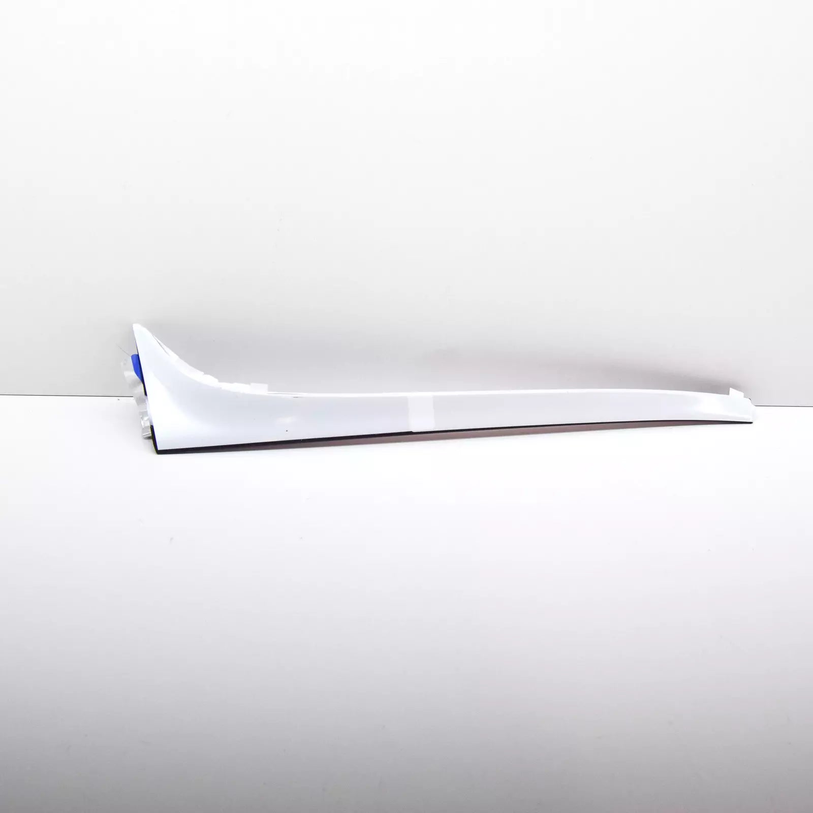 NEW VW GOLF VII 5G MK7 REAR LEFT TRUNK LID SPOILER 5G6805945D041 ORIGINAL