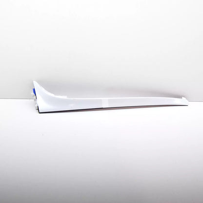 NEW VW GOLF VII 5G MK7 REAR LEFT TRUNK LID SPOILER 5G6805945D041 ORIGINAL