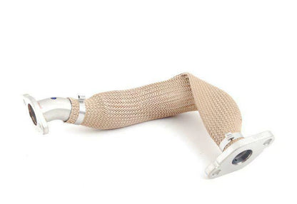 NEW VOLKSWAGEN PASSAT B8 EGR CONNECTING PIPE 03L131521AF ORIGINAL