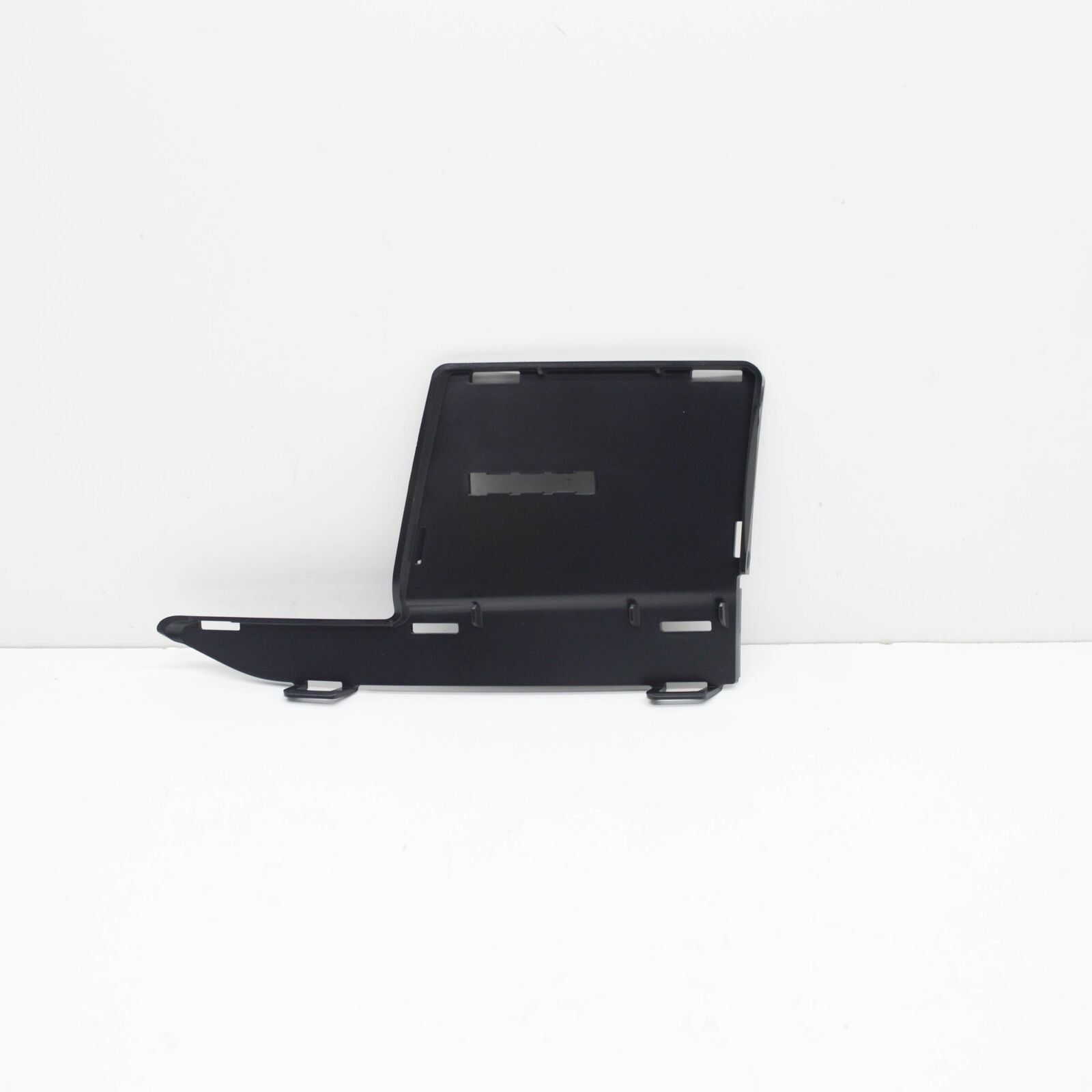 NEW AUDI Q5 FY 80A FRONT BUMPER LEFT GRILLE 80A807245 ORIGINAL