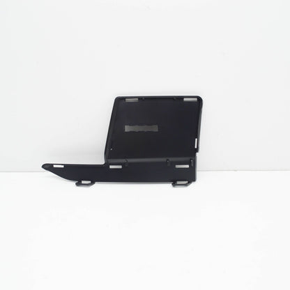 NEW AUDI Q5 FY 80A FRONT BUMPER LEFT GRILLE 80A807245 ORIGINAL