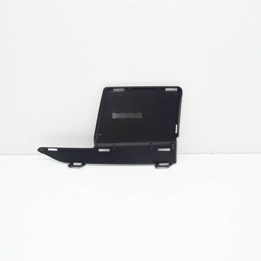 NEW AUDI Q5 FY 80A FRONT BUMPER LEFT GRILLE 80A807245 ORIGINAL