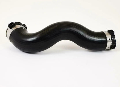 NEW MERCEDES-BENZ CLA C117 RIGHT CHARGE AIR COOLER HOSE A2465280682