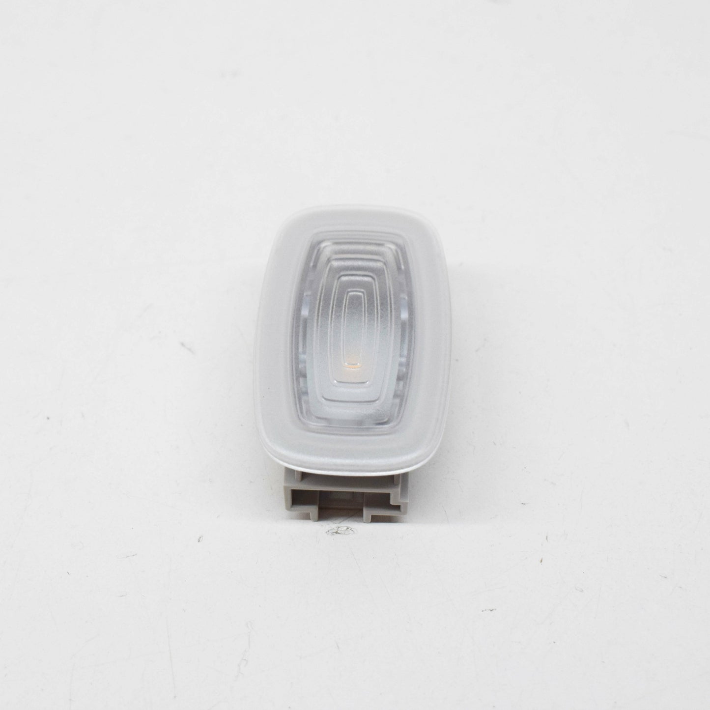 NEW MERCEDES-BENZ GLA H247 INTERIOR ROOF LIGHTING A0009065509 ORIGINAL