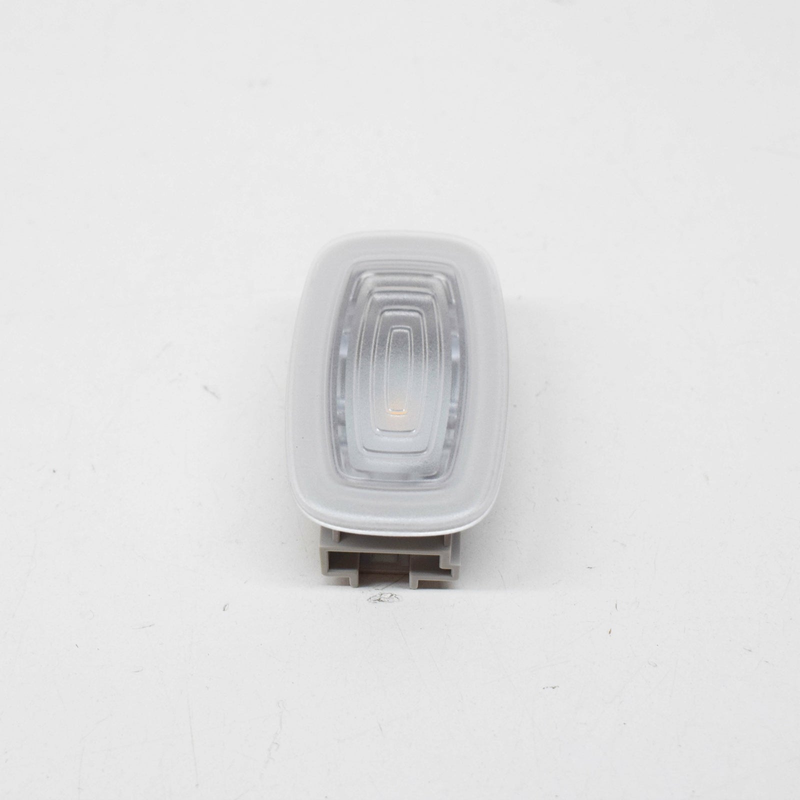 NEW MERCEDES-BENZ GLA H247 INTERIOR ROOF LIGHTING A0009065509 ORIGINAL