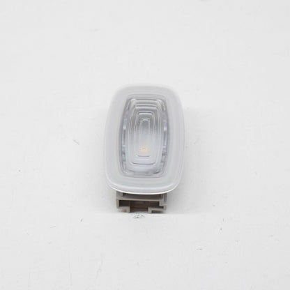 NEW MERCEDES-BENZ GLA H247 INTERIOR ROOF LIGHTING A0009065509 ORIGINAL