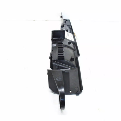 NEW BMW 3 E30 ENGINE WIRING HARNESS SUPPORT 51711380390 ORIGINAL