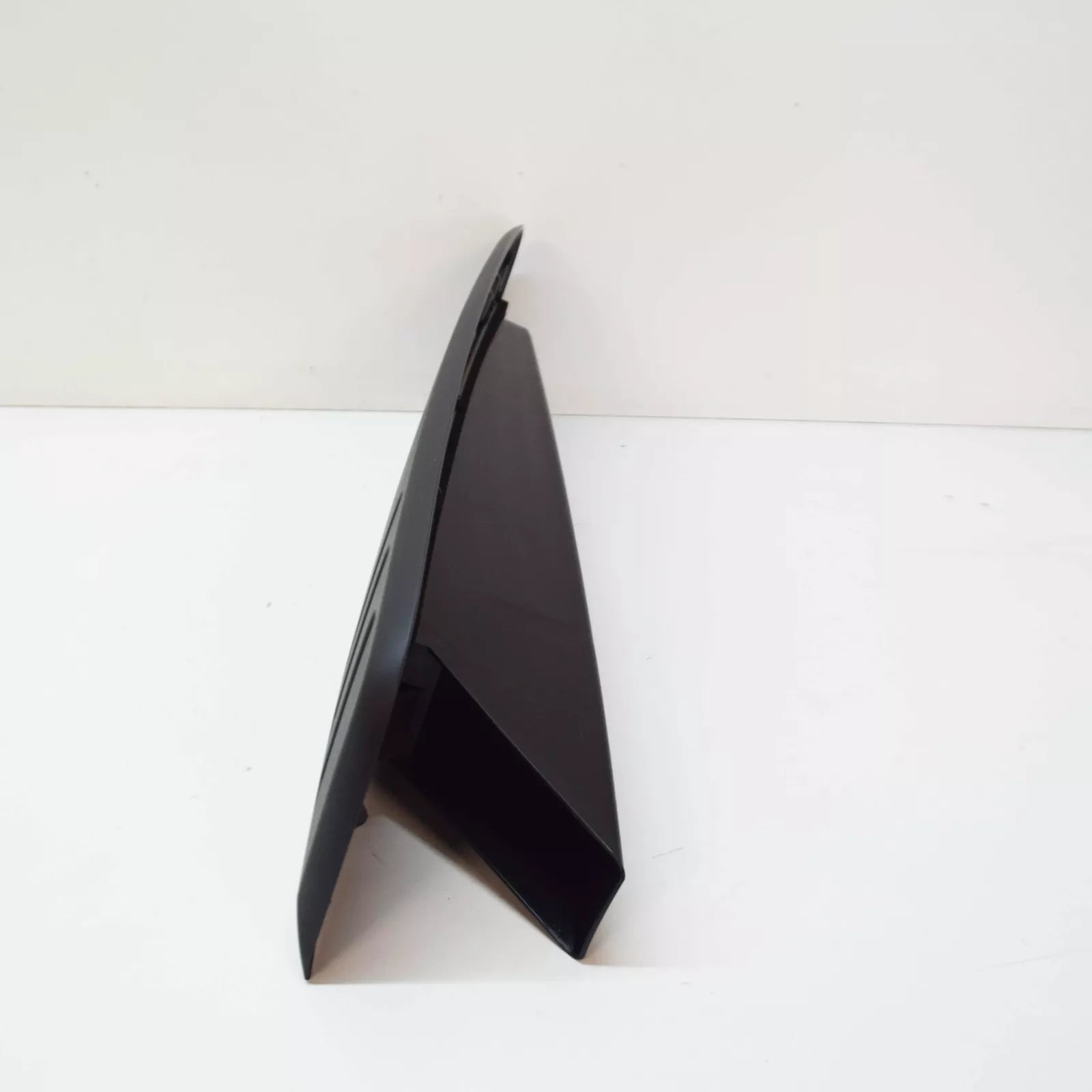 NEW VW TRANSPORTER T5 REAR RIGHT BODY VENT GRILLE TRIM 7H18155029B9 ORIGINAL