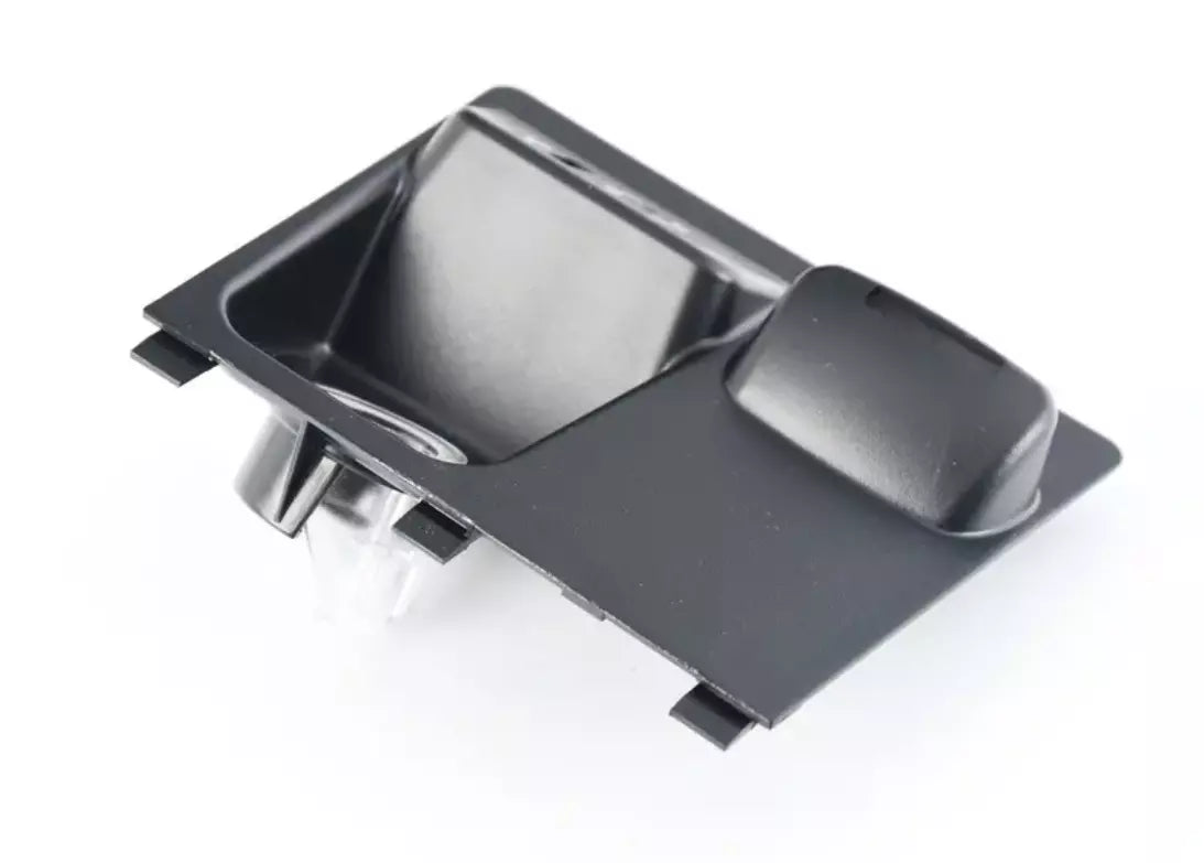 NEW BMW X5 F15, F85 STORAGE COMPARTMENT TRIM 9252108 51169252108 ORIGINAL