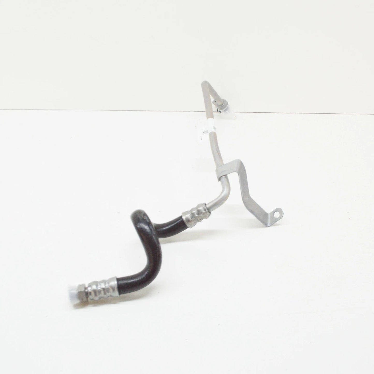 NEW AUDI A4 B8 TRANSMISSION OIL COOLER PRESSURE LINE 8K0317826AQ