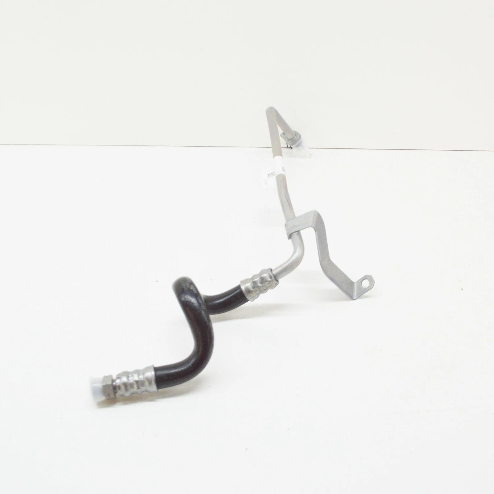 NEW AUDI A4 B8 TRANSMISSION OIL COOLER PRESSURE LINE 8K0317826AQ