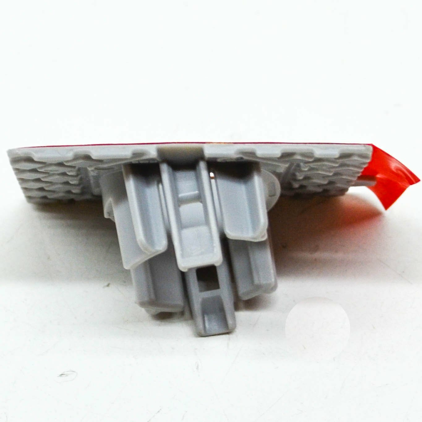new skoda octavia mk3 5e front outer parktronic holder 5e0919485j original