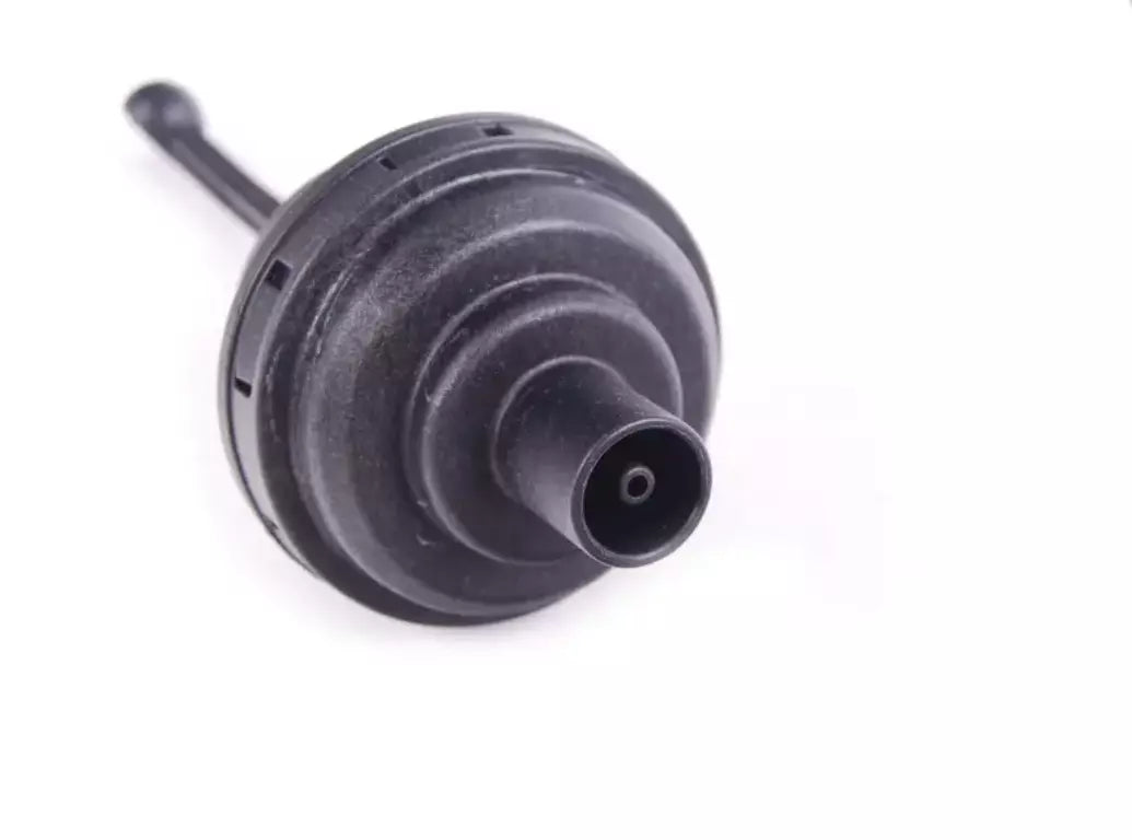 NEW BMW 3 E90 EGR VACUUM MODULATOR 11717796883 7796883 ORIGINAL