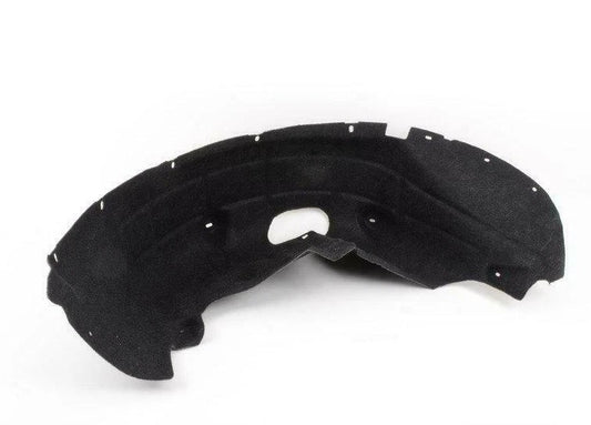 NEW VOLKSWAGEN BEETLE 9C REAR LEFT WHEEL HOUSING LINER 1C0810971J ORIGINAL