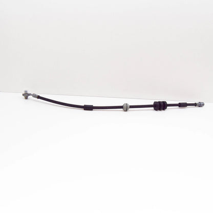 NEW MERCEDES-BENZ GLA H247 AMG FRONT LEFT BRAKE HOSE A2474203700 ORIGINAL