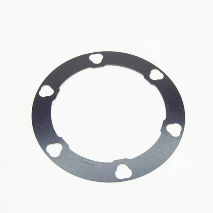NEW AUDI A4 B9 DRIVE SHAFT SPACER 8W0521142 ORIGINAL