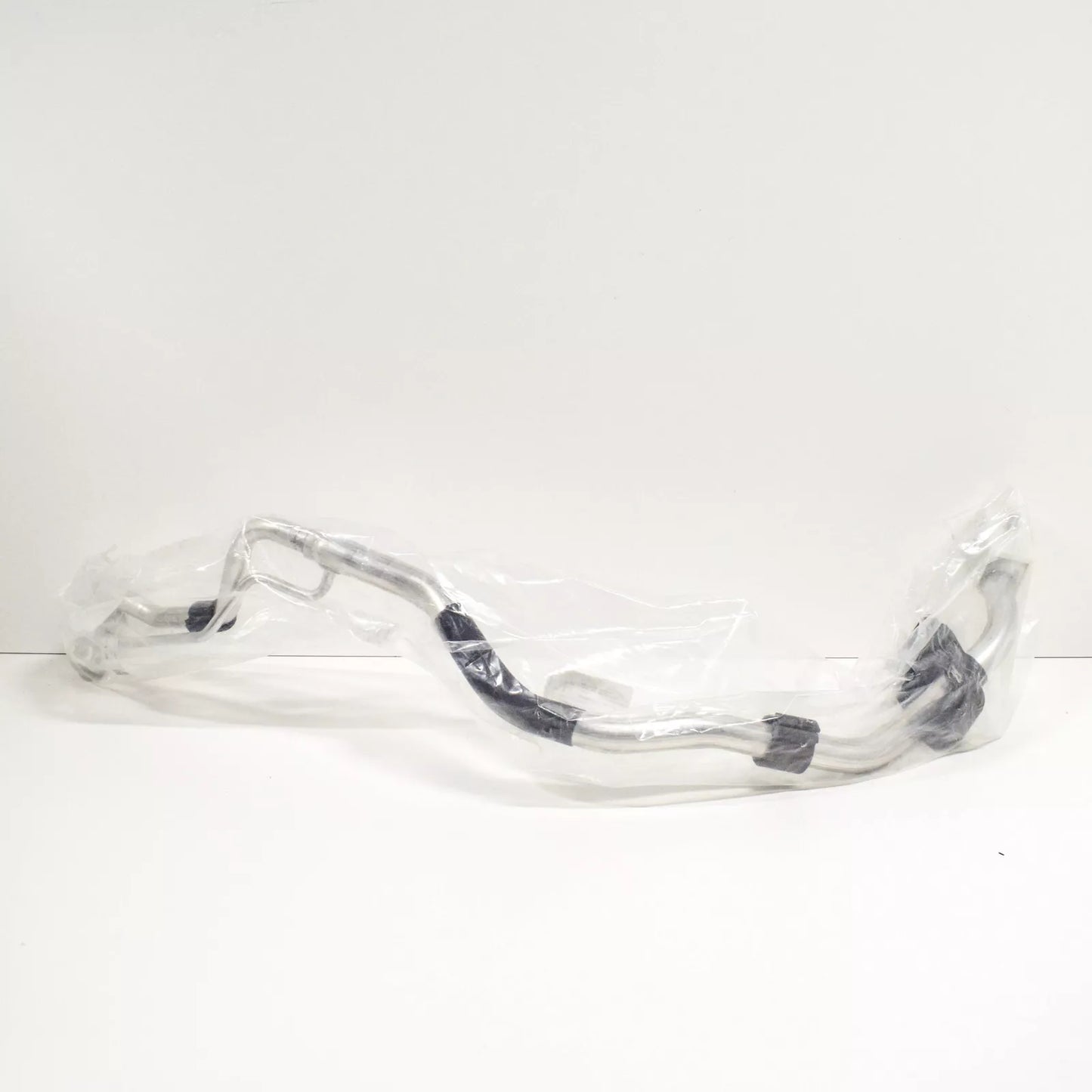 NEW AUDI Q5 80A A/C HEATER AIR CON PIPE LINE TUBE 80A816738F ORIGINAL