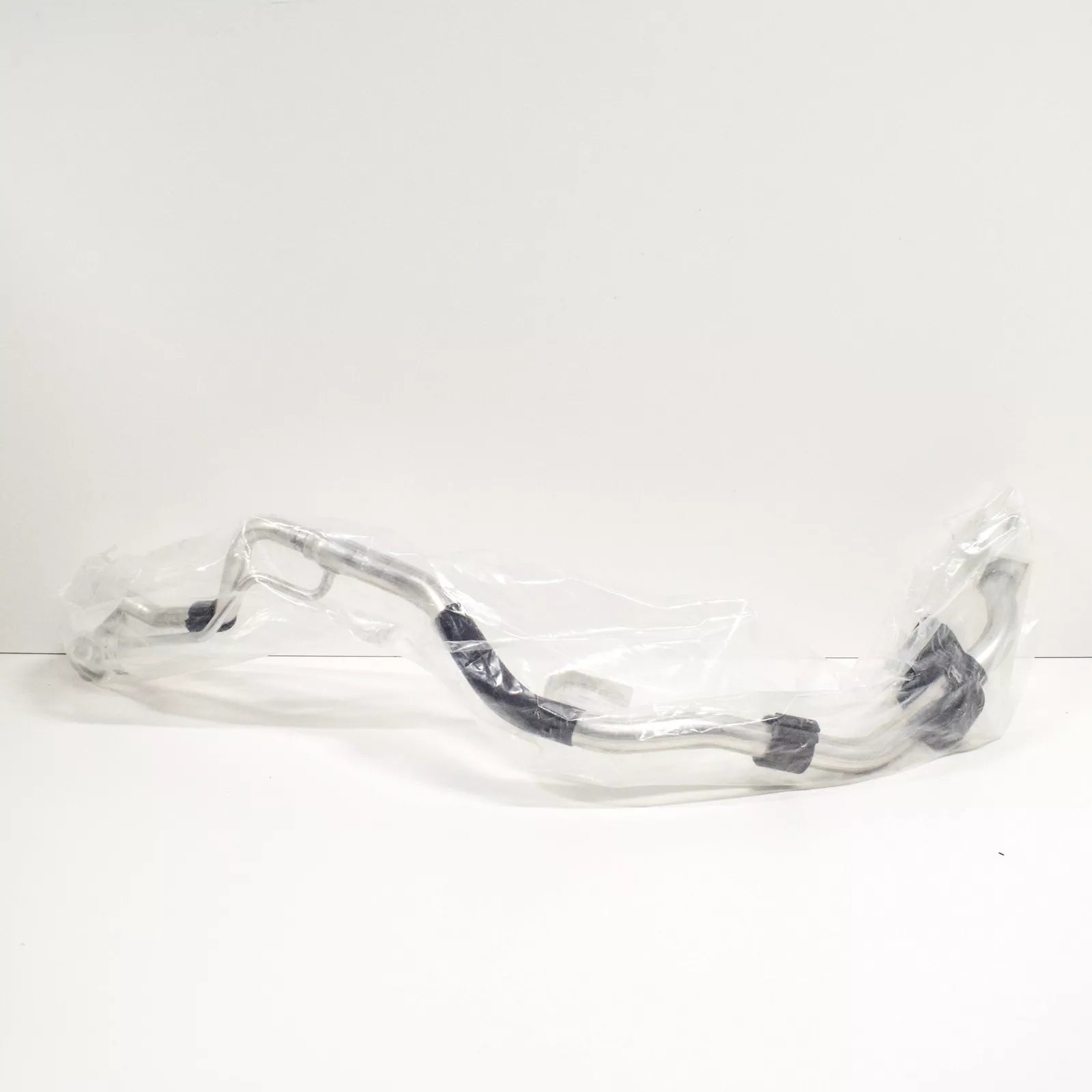 NEW AUDI Q5 80A A/C HEATER AIR CON PIPE LINE TUBE 80A816738F ORIGINAL