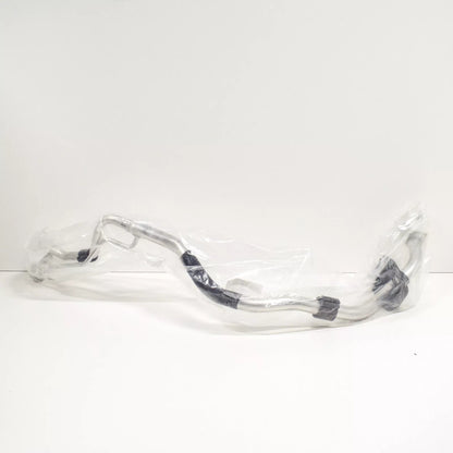 NEW AUDI Q5 80A A/C HEATER AIR CON PIPE LINE TUBE 80A816738F ORIGINAL