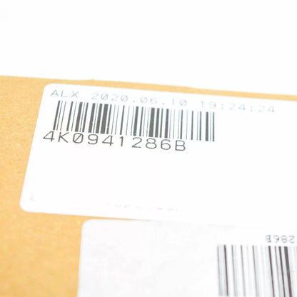 NEW AUDI Q5 FY FRONT RIGHT HEADLIGHT LEVEL SENSOR 4K0941286B